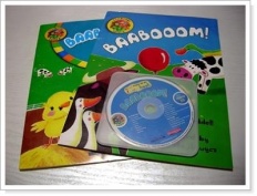 À̹ÌÁö½æ³×ÀÏ 58x58