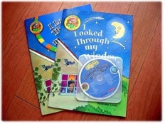 À̹ÌÁö½æ³×ÀÏ 58x58