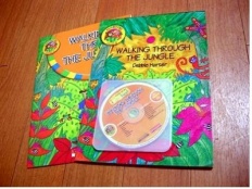 À̹ÌÁö½æ³×ÀÏ 58x58