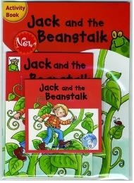 À̹ÌÁö½æ³×ÀÏ 58x58