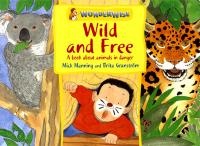 À̹ÌÁö½æ³×ÀÏ 58x58