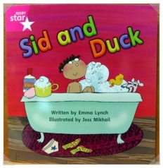 À̹ÌÁö½æ³×ÀÏ 58x58