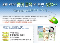 À̹ÌÁö½æ³×ÀÏ 58x58