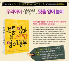 À̹ÌÁö½æ³×ÀÏ 58x58