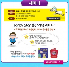 À̹ÌÁö½æ³×ÀÏ 58x58