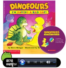 À̹ÌÁö½æ³×ÀÏ 58x58