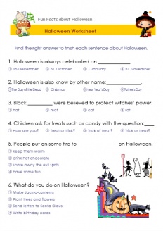 À̹ÌÁö½æ³×ÀÏ 58x58