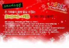 À̹ÌÁö½æ³×ÀÏ 58x58