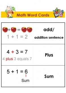 À̹ÌÁö½æ³×ÀÏ 58x58
