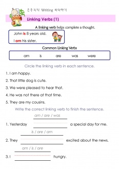 À̹ÌÁö½æ³×ÀÏ 58x58