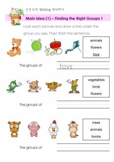 À̹ÌÁö½æ³×ÀÏ 58x58