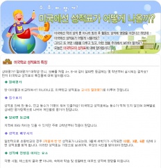 À̹ÌÁö½æ³×ÀÏ 58x58