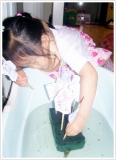 À̹ÌÁö½æ³×ÀÏ 58x58