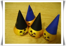 À̹ÌÁö½æ³×ÀÏ 58x58