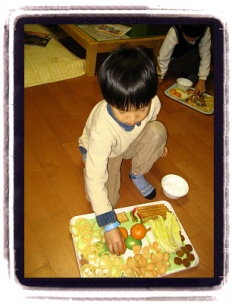 À̹ÌÁö½æ³×ÀÏ 58x58