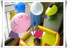 À̹ÌÁö½æ³×ÀÏ 58x58