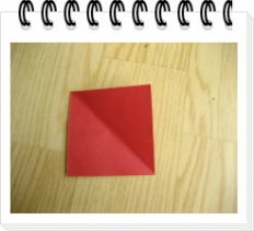 À̹ÌÁö½æ³×ÀÏ 58x58