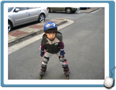 À̹ÌÁö½æ³×ÀÏ 58x58