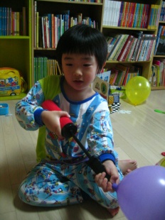 À̹ÌÁö½æ³×ÀÏ 58x58