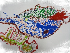 À̹ÌÁö½æ³×ÀÏ 58x58