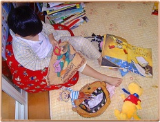 À̹ÌÁö½æ³×ÀÏ 58x58