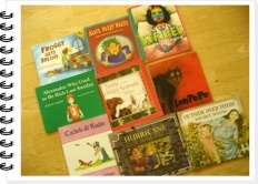 À̹ÌÁö½æ³×ÀÏ 58x58