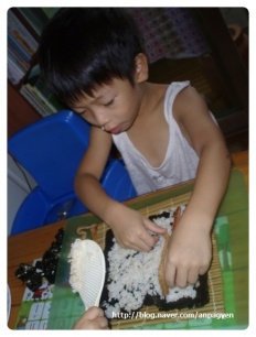 À̹ÌÁö½æ³×ÀÏ 58x58