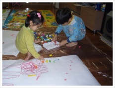 À̹ÌÁö½æ³×ÀÏ 58x58