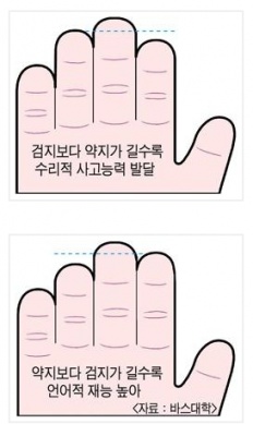 À̹ÌÁö½æ³×ÀÏ 58x58