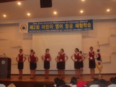 À̹ÌÁö½æ³×ÀÏ 58x58