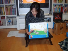 À̹ÌÁö½æ³×ÀÏ 58x58