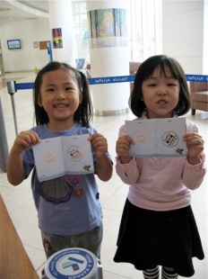 À̹ÌÁö½æ³×ÀÏ 58x58