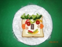 À̹ÌÁö½æ³×ÀÏ 58x58