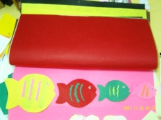 À̹ÌÁö½æ³×ÀÏ 58x58