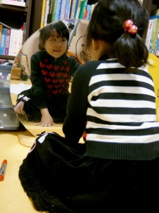 À̹ÌÁö½æ³×ÀÏ 58x58