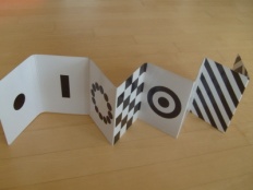 À̹ÌÁö½æ³×ÀÏ 58x58