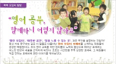 À̹ÌÁö½æ³×ÀÏ 58x58