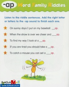 À̹ÌÁö½æ³×ÀÏ 58x58