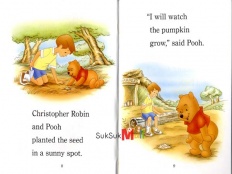 À̹ÌÁö½æ³×ÀÏ 58x58