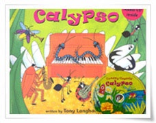 À̹ÌÁö½æ³×ÀÏ 58x58