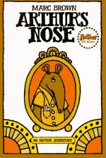 À̹ÌÁö½æ³×ÀÏ 58x58