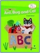 À̹ÌÁö½æ³×ÀÏ 58x58