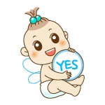 À̹ÌÁö½æ³×ÀÏ 58x58