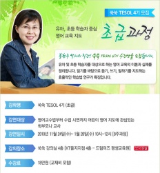 À̹ÌÁö½æ³×ÀÏ 58x58