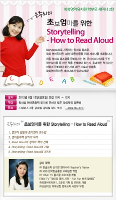 À̹ÌÁö½æ³×ÀÏ 58x58