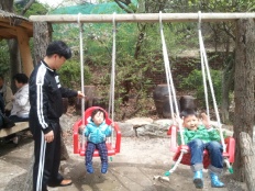 À̹ÌÁö½æ³×ÀÏ 58x58