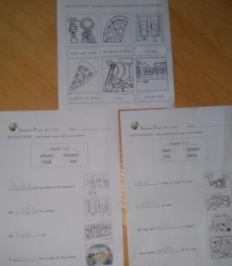 À̹ÌÁö½æ³×ÀÏ 58x58