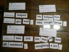 À̹ÌÁö½æ³×ÀÏ 58x58