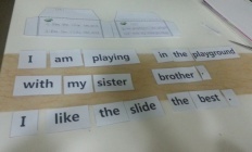 À̹ÌÁö½æ³×ÀÏ 58x58