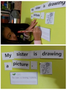 À̹ÌÁö½æ³×ÀÏ 58x58